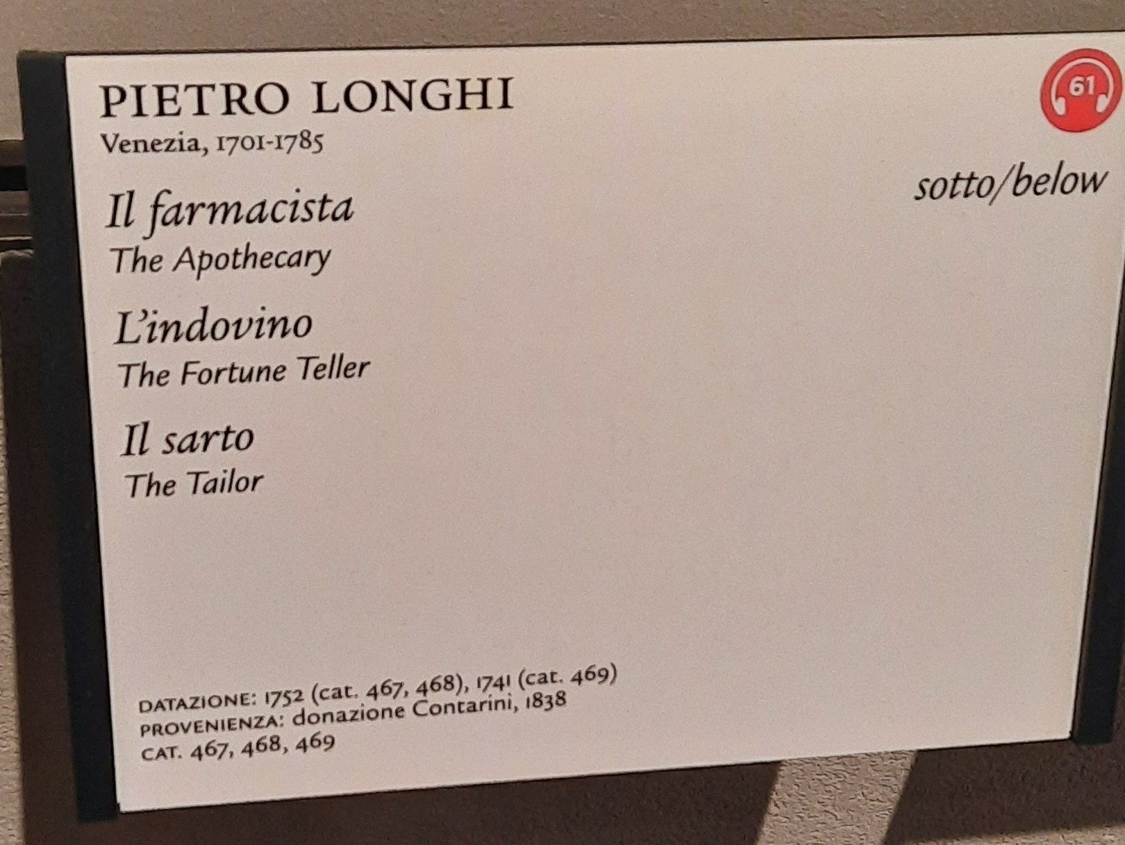 Longhi%2C%20The%20apothecary%2C%20Gallerie%20dell%27Accademia%2C%20Venice%20-%2002.jpg